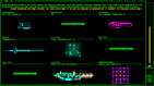 Cogmind Screenshot