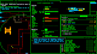 Cogmind Screenshot