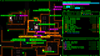 Cogmind Screenshot