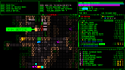 Cogmind Screenshot