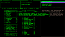 Cogmind Screenshot