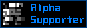 Supported Cogmind Alpha Access 2015-2017 (Prime Tier)
