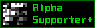 Supported Cogmind Alpha Access 2015-2017 (Improved Tier!)