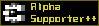Supported Cogmind Alpha Access 2015 (Advanced Tier!!!)