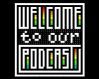 Podcast Logo