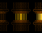 Cogmind fan art