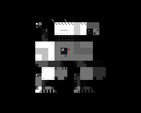 Cogmind Grunt