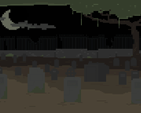 Graveyard