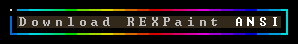 REXPaint ANSI Download Link