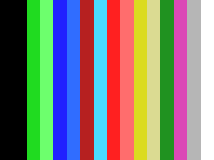 TMS9918 (MSX2) palette