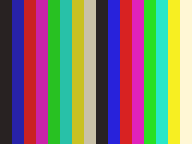 ZX Spectrum +2A palette
