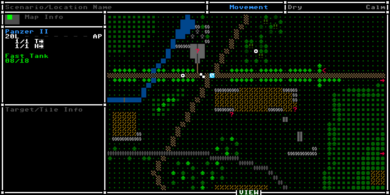 ascii art tanks ascii art tanks